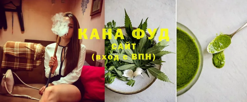 Canna-Cookies конопля  где продают наркотики  Костомукша 